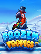 แอ ป maxbet ที่ทุกคนควรลองเล่นสักครั้ง