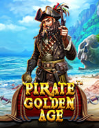 แอ ป pg slot: สูตรเล่นให้ปังและรวย