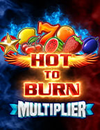 แหล่งรวมเว็บสล็อตที่ไม่ควรพลาดสำหรับนักเสี่ยงโชค