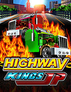 แอ ป slotxo ทดลองเล่นที่ไม่ควรพลาด