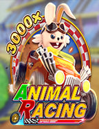 แอ ป pg ล่าสุด วิธีเล่นง่ายๆ ที่คุณต้องรู้