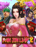 วิธีเล่น แอ ป ฟรี เครดิต ให้ได้กำไรดี ๆ