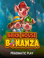 วิธีเจ๋งๆ ทดลอง เล่น เกม romaSLOT ให้มันส์สุดติ่ง