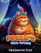 แชร์ประสบการณ์ ทดลอง เล่น เกม slot pg ให้ได้เงินจริง