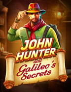 ทดลอง เล่น เกม ค่าย jili สนุกง่ายที่คุณต้องลอง