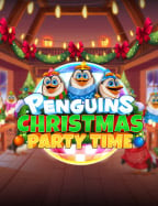 ประสบการณ์ใหม่ ทดลอง เล่น เกม ค่าย jili ไม่ควรพลาด