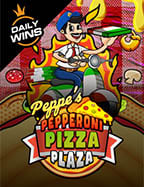 เปิดประสบการณ์ทดลอง เล่น เกม ค่าย jili สุดมันส์