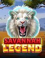 ความสนุกในการทดลอง เล่น เกม ค่าย joker