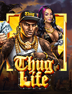 ทดลอง เล่น เกม ค่าย joker เป้าหมายของนักปั่นสล็อตมืออาชีพ