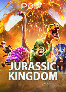 ขอรับ เครดิต ฟรี ครับสมัคร ฝาก 1 บาท เล่นเกมสล็อต