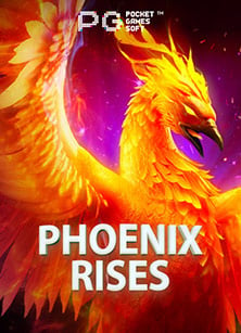 ขอ เครดิต ฟรี: วิธีเล่นเกมสล็อตออนไลน์อย่างมืออาชีพ