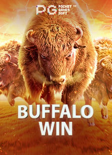 ขอ เครดิต ฟรี สล็อต ผ่านสูตรที่คุณไม่ควรพลาด