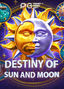 ขนาดการวางเดิมพันของเครื่องสล็อตที่คุณต้องรู้