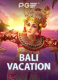 ขอ เครดิต ฟรี ไม่ ต้อง ฝาก ไม่ ต้อง แชร์ วิธีเล่นเกมสล็อต