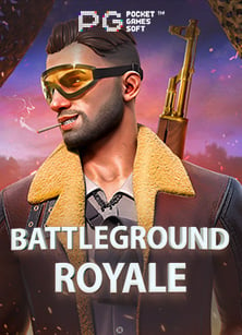 รีวิวเกม ขอ เครดิต ฟรี ไม่ ต้อง แชร์ ที่นักเดิมพันต้องไม่พลาด